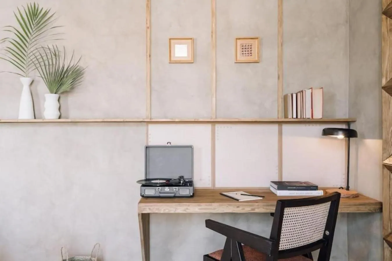 公寓 Salonga - 1 Bedroom And Balcony In Eixample Esquerra 巴塞罗那